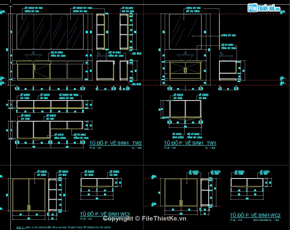 nội thất chung cư,Bản vẽ nội thất chung cư,thiết kế nội thất chung chư,Bản vẽ nội thất